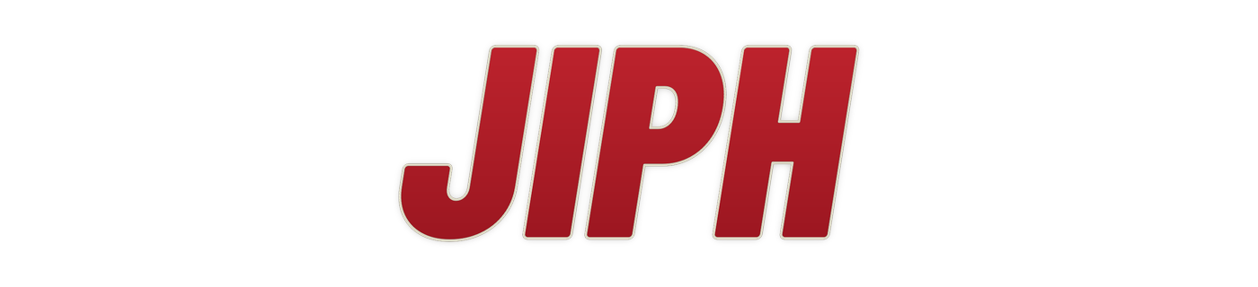 jiph